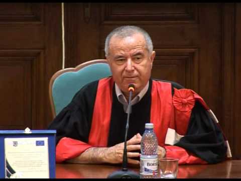 Master interdisciplinar "Comunicare in Limba Engleza pentru Predare si Cercetare Economica"