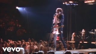 Rick Springfield - Dance This World Away