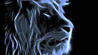 Jarren Benton   Alladat Prod  by Kato