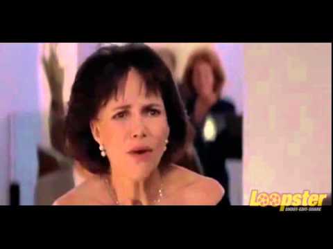 Mrs. Doubtfire - The Whole Time