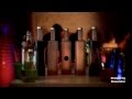 Three Loco - Beer Music Video HD [LYRICS IN ...