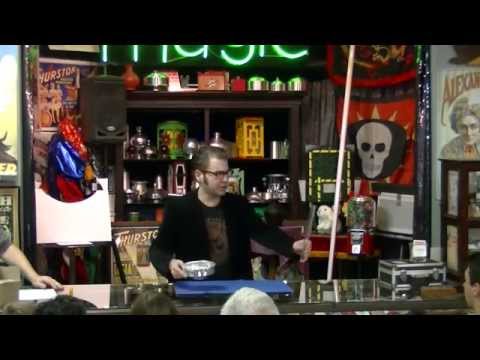 SS$ Apr 2014 Enchanted Necklace