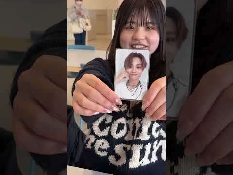 Japans Most Aesthetic All Girls University Cafeteria