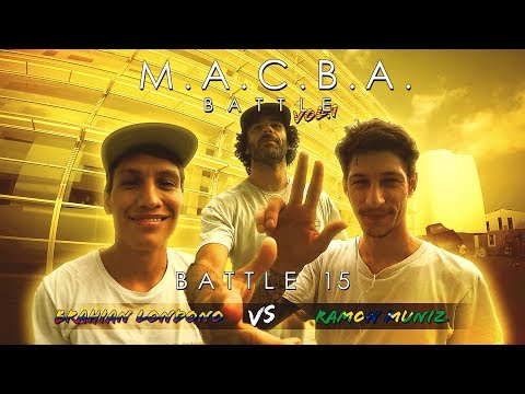 Reproducir vídeo