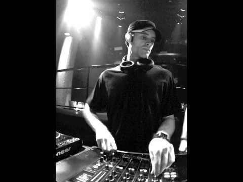 Mr. Pit vs. Fatboy Slim - Avion Skank (Markus Schulz Mashup/Robert Palliser Edit)