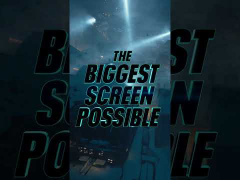 Be the first to see it. Early screenings begin Wednesday 6/4.