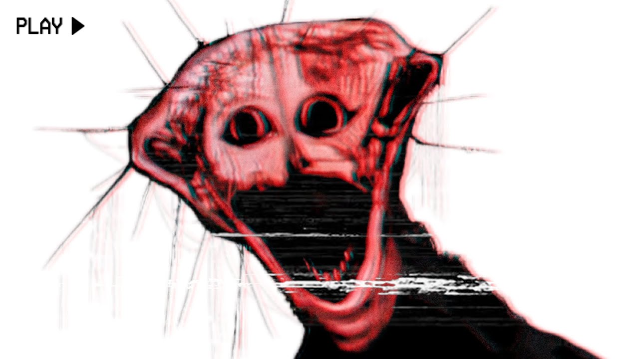 O QUE É O FENÔMENO-228?