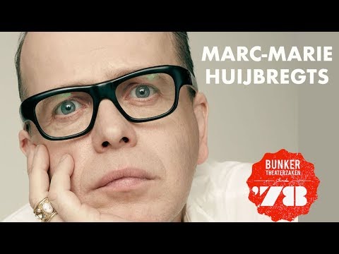 Marc-Marie Huijbregts Sorry Piet