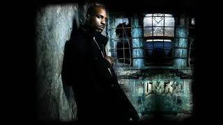 Lời Dịch Bai Hat Lord Give Me A Sign Dmx Lời Dịch Bai Hat Lord Give Me A Sign Dmx