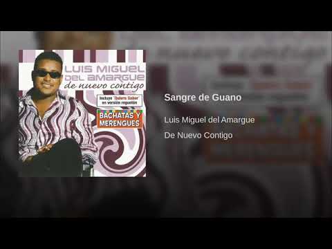 Voy a dejar de amarte