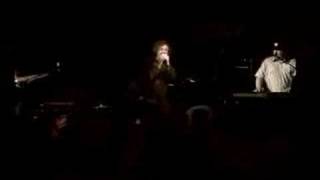 Jad Fair + Danielson