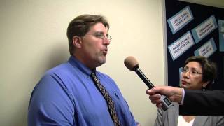 Attention2Attendance: A Good Thing Happening