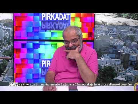 A népszavazás azért fontos, mert egy ugyanolyan...