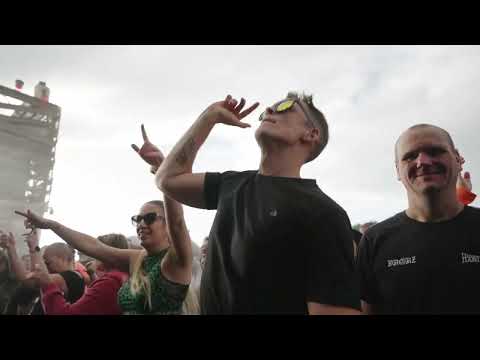 Aftermovie KARMA Outdoor 2024