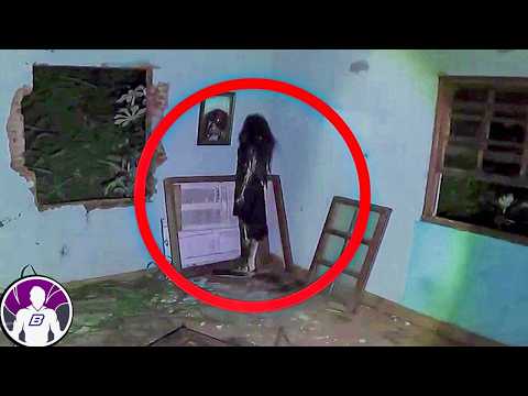 10 Vídeos De Terror Extremo Que Te Harán Manchar Tus Pantalones