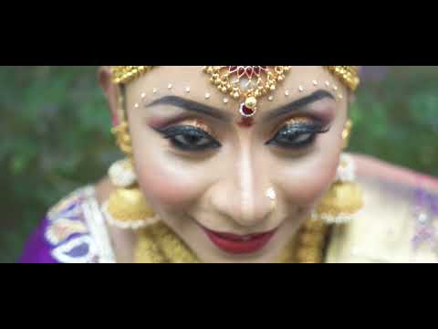 Valanci video.