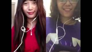 Download lagu Anoman obong mp3