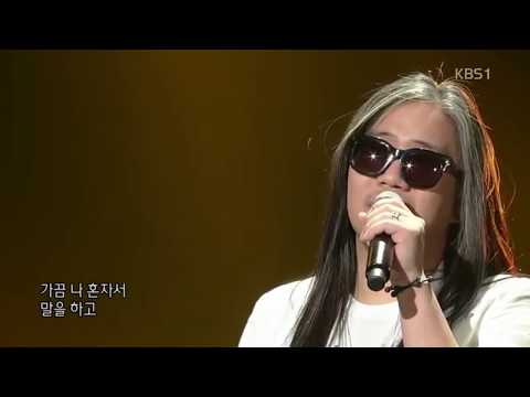 부활 - 비밀(Boohwal - Secret)