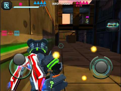 star warfare alien invasion ipad cheats