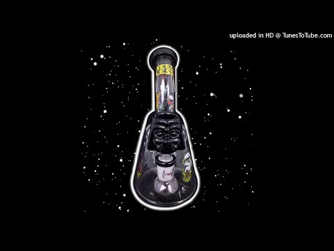 ACIDMANE - TAPE NUMBER 2: Portal to hell