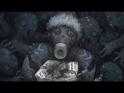 GROUP SHOOTERS FIGHTING MAXIMIZED EVENT ZOMBIES - Dead Ahead Zombie Warfare