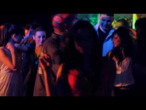 GUERRERO FEAT. NOEL PASTOR-I Like The Way U Move.