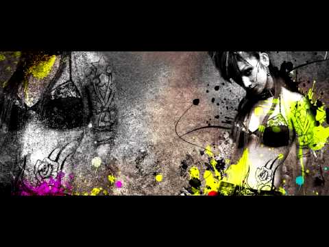 Desert Sound - Levitando