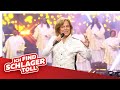 Jürgen Drews - Wenn die Wunderkerzen brennen (Das große Schlagercomeback 2022)