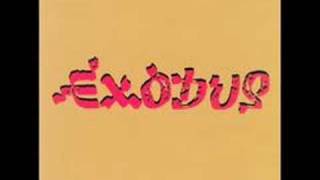 Bob Marley &amp; the Wailers -- Guiltiness