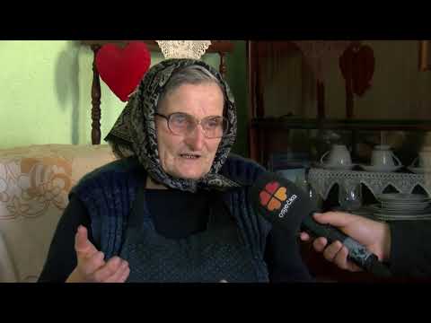 TO SMO MI 07.05.2021.