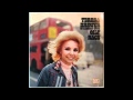 Teresa Brewer - The Pilgrim Chapter 33