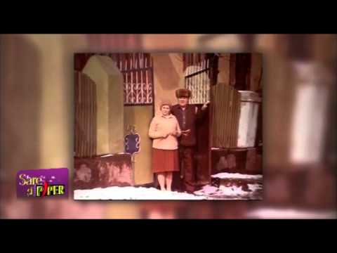 Iurie Sadovnic acasa