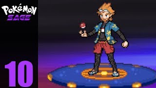Pokemon sage download free Pokemon sage download free