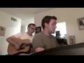 MONKEY SUIT by Elton John & Leon Russell (with Brian Moyer)