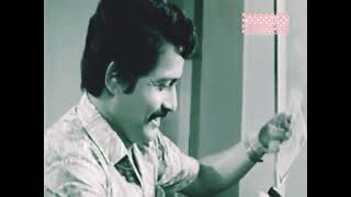 Download lagu Full Movie TUAH BADAN (1970) [Malay] mp3