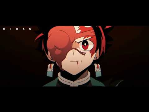 Kimetsu no Yaiba : Demon Slayer - AliA「かくれんぼ」