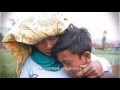 Bakti Tulus Aldi