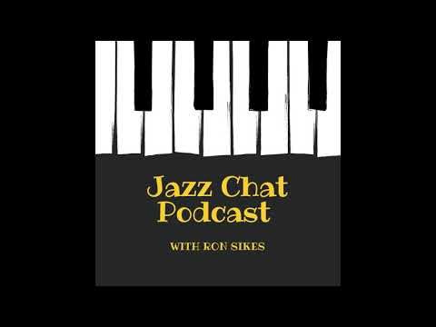 Episode 1 - Dr. Joel Vanderheyden