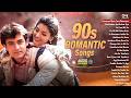 90 S Romantic Songs ️ Sadabahar Love Hits 90s Hindi Gaane Audio Jukebox 90 S Evergreen Hits