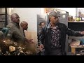 Don Chasing His Tail Gomora Mzansi Magic S2 Ep136