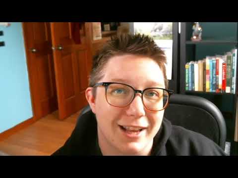 Ch 20 Intro | Biology 1150 Wright State: OpenStax Biology 2e