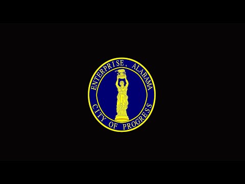 12/20/16 City Council Meeting