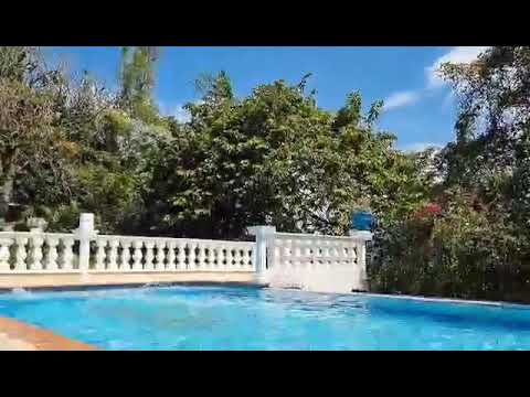 VENTA FINCA 3000 M2 COPACABANA ANTIOQUIA COLOMBIA