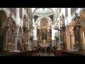 International Film Video