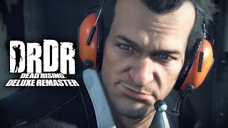 Dead Rising [Deluxe Remaster] (Multi-Language) video 1