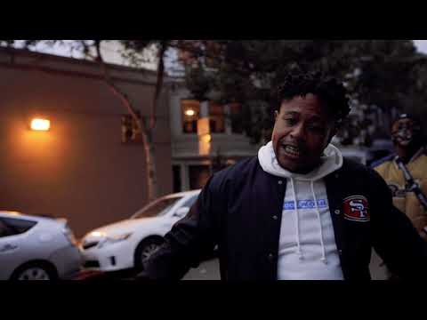 Rich Rocka - Amnesia