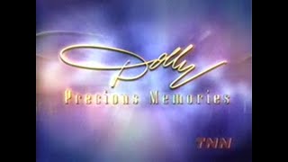 Dolly Parton's Precious Memories (1999)
