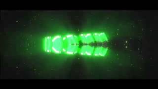 New intro  for Noxx By Crazy Crasis