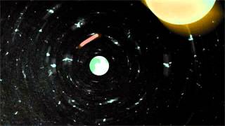 Randy Crawford ~ Every Kind of People