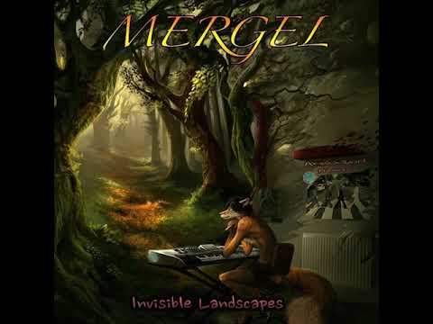 04 Mergel vs Yaminahua - Green Earth Stories